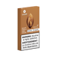 VUSE EPOD CARTRIDGES (WHOLESALE - 5 PCS PER CARTON)