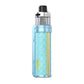 VOOPOO DRAG S2 60W POD KIT