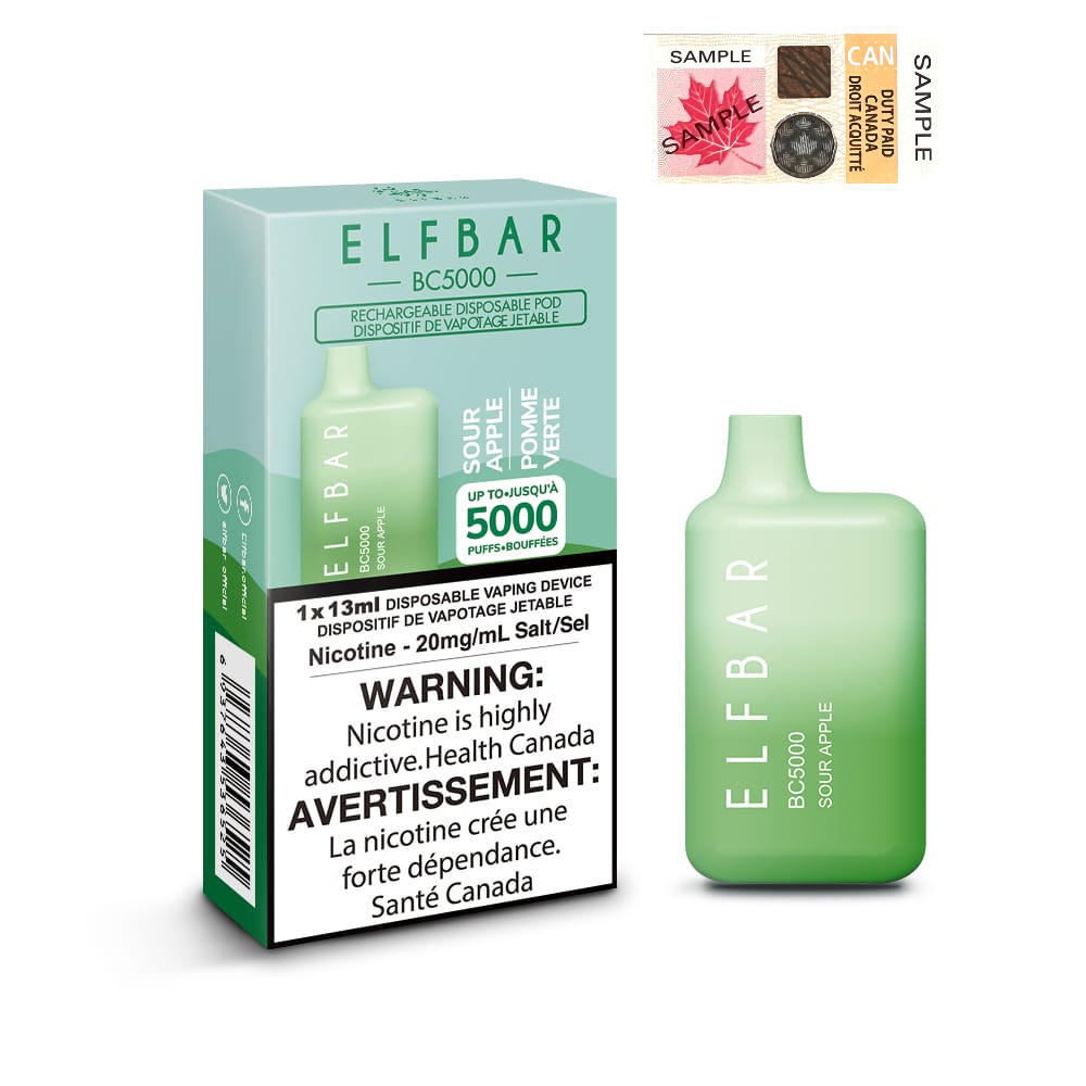 #ELF BAR 5000 Puff Disposables Fatty Fog Vape bar #ELF BAR 5000 Puff Disposables Fatty Fog Vape bar
