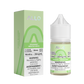 Allo E-Liquid