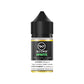 GCORE E-juice 30ml Salts