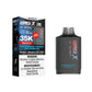 RIPPER/KLIKIT X 20000 / 25000 / 35000 PUFF POD - Level X compatible