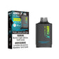RIPPER/KLIKIT X 20000 / 25000 / 35000 PUFF POD - Level X compatible