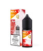 *RELX E-juice (SALTS)
