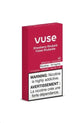 VUSE EPOD CARTRIDGES (WHOLESALE - 5 PCS PER CARTON)