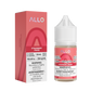 Allo E-Liquid