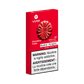 VUSE EPOD CARTRIDGES (WHOLESALE - 5 PCS PER CARTON)
