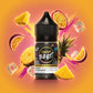 Flavour Beast E-Liquid 30ml (Salts)