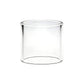 SMOK REPLACEMENT GLASS