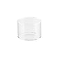 SMOK REPLACEMENT GLASS