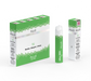 Allo Ultra 2500 Disposable
