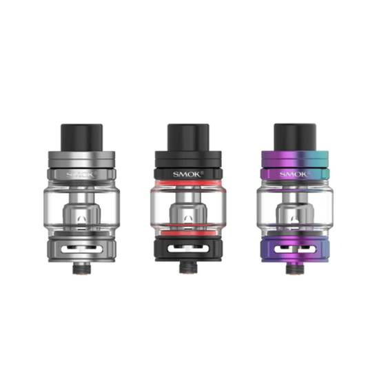 Vaping Tanks For Sale Vancouver Fatty Fog Vape bar Vaping Tanks For Sale Vancouver Fatty Fog Vape bar