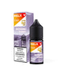 *RELX E-juice (SALTS)