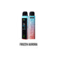 UWELL CALIBURN G3 PRO POD KIT