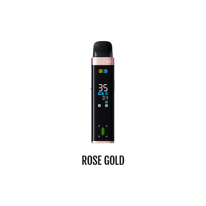 UWELL CALIBURN G3 PRO POD KIT
