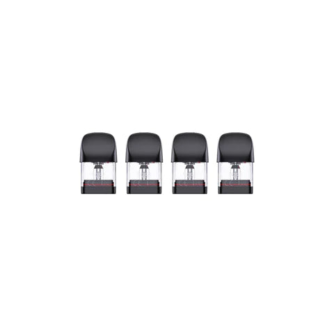 UWELL CALIBURN G3 REPLACEMENT POD (Price Per Pod)