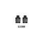 UWELL TYPHOS REPLACEMENT POD (2 PACK)