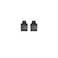 UWELL TYPHOS REPLACEMENT POD (2 PACK)