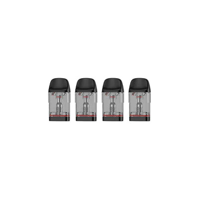 Replacement Vape Coils & Vape batteries For Sale Fatty Fog Vape bar Replacement Vape Coils & Vape batteries For Sale Fatty Fog Vape bar