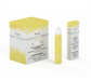 Allo Ultra 800 Disposable