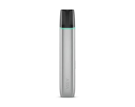 VEEV One Device