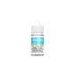 Vice E-Juice *NEW*