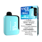 VICE BOX 2 DISPOSABLE 70K