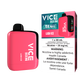 VICE BOX 2 DISPOSABLE 70K