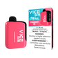 VICE BOX 2 DISPOSABLE 70K