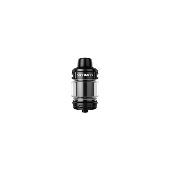 VOOPOO UFORCE-X TANK [CRC]