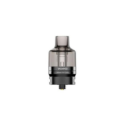 VOOPOO PNP TANK [CRC