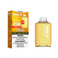 RIPPER/KLIKIT X 20000 / 25000 / 35000 PUFF POD - Level X compatible