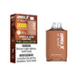 RIPPER/KLIKIT X 20000 / 25000 / 35000 PUFF POD - Level X compatible