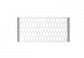 Siegfried Mesh Wire (10PCS)