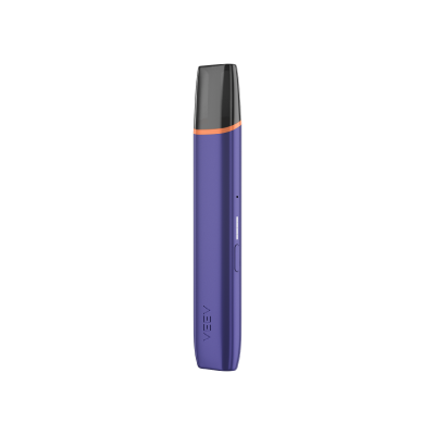 VEEV One Device Fatty Fog Vape bar VEEV One Device Fatty Fog Vape bar
