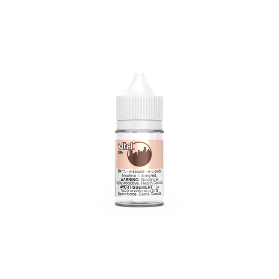 goat tobacco The GOAT Aged 1.5+ Years