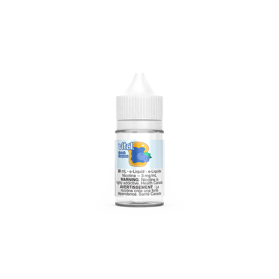 Vital (Freebase)