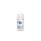 Vital (Freebase)