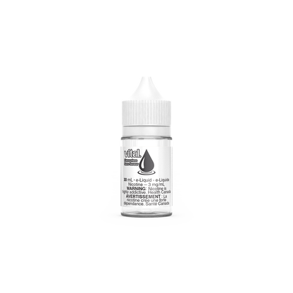Vital (Freebase)