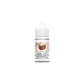In-Store E-Liquid sales -(Freebase) Available Immediately!- 30ml