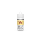 In-Store E-Liquid sales -(Freebase) Available Immediately!- 30ml