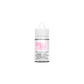 In-Store E-Liquid sales -(Freebase) Available Immediately!- 30ml