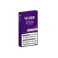 VUSE EPOD CARTRIDGES (2 PACK / 4 PACK)
