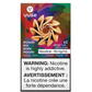 VUSE EPOD CARTRIDGES (WHOLESALE - 5 PCS PER CARTON)