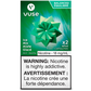 VUSE EPOD CARTRIDGES (WHOLESALE - 5 PCS PER CARTON)