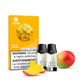 VUSE EPOD CARTRIDGES (2 PACK / 4 PACK)