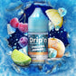 Discounted E-Juice 20% off (SALT 30ml) PAGE 1 OF 2