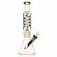 Bongs, Dab Rigs, Collectors