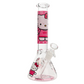 Bongs, Dab Rigs, Collectors