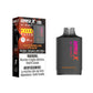 RIPPER/KLIKIT X 20000 / 25000 / 35000 PUFF POD - Level X compatible
